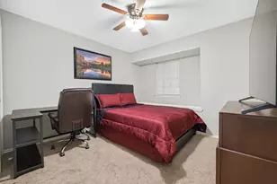 12323 Misty Laurel Dr, Houston, TX 77014 - Photo 30