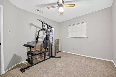 12323 Misty Laurel Drive, Houston, TX 77014 - Photo 28