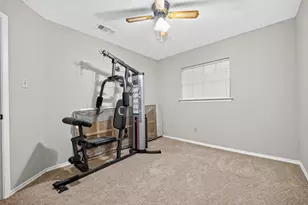 12323 Misty Laurel Dr, Houston, TX 77014 - Photo 28