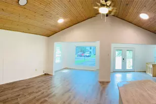 28624 Rantoul Ct, Huntsville, TX 77320 - Photo 14
