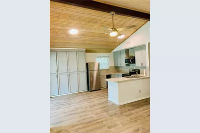 28624 Rantoul Court, Huntsville, TX 77320 - Photo 6