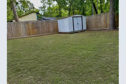 28624 Rantoul Court, Huntsville, TX 77320 - Photo 4
