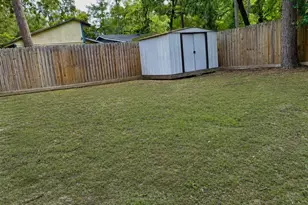 28624 Rantoul Ct, Huntsville, TX 77320 - Photo 4