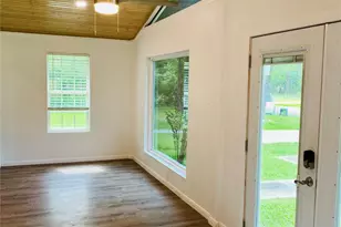 28624 Rantoul Ct, Huntsville, TX 77320 - Photo 18