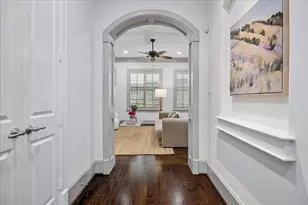 2215 Nantucket Dr, Houston, TX 77057 - Photo 10