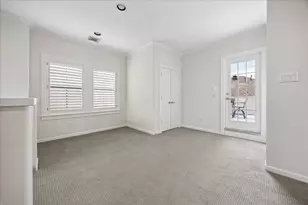 2215 Nantucket Dr, Houston, TX 77057 - Photo 22