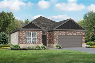 18702 Durango Plns Trl, Crosby, TX 77532 - Photo 4