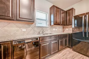 2234 Patriot Bnd, Missouri City, TX 77489 - Photo 14