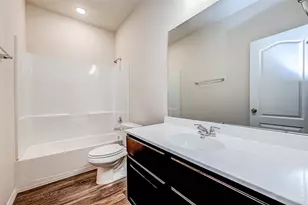 2234 Patriot Bnd, Missouri City, TX 77489 - Photo 22