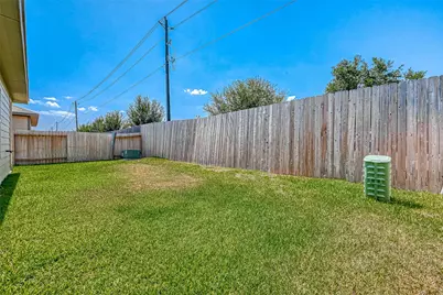 2234 Patriot Bend, Missouri City, TX 77489 - Photo 32