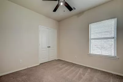 2234 Patriot Bend, Missouri City, TX 77489 - Photo 20