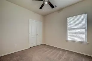 2234 Patriot Bnd, Missouri City, TX 77489 - Photo 20