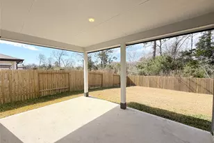 11720 Whirlaway Dr, Willis, TX 77318 - Photo 26