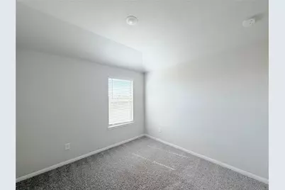 11720 Whirlaway Drive, Willis, TX 77318 - Photo 24