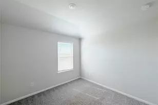 11720 Whirlaway Dr, Willis, TX 77318 - Photo 24