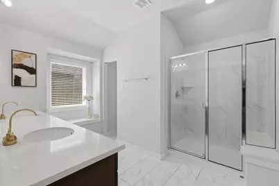 7415 Casuna Lane, Cypress, TX 77433 - Photo 14