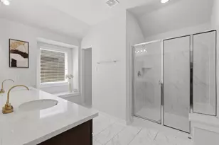 7415 Casuna Ln, Cypress, TX 77433 - Photo 14