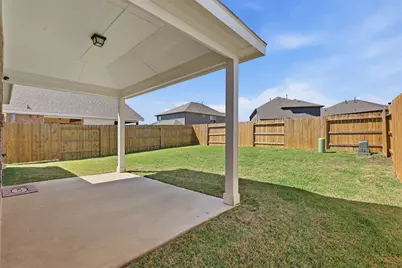 7415 Casuna Lane, Cypress, TX 77433 - Photo 22