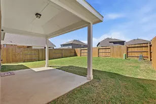 7415 Casuna Ln, Cypress, TX 77433 - Photo 22