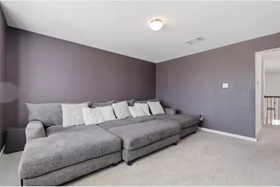 7415 Casuna Lane, Cypress, TX 77433 - Photo 18