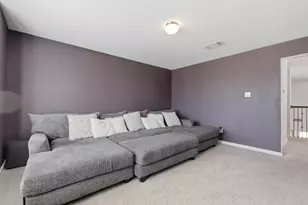 7415 Casuna Ln, Cypress, TX 77433 - Photo 18