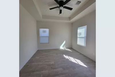 5608 Tommye Street #B, Houston, TX 77028 - Photo 10