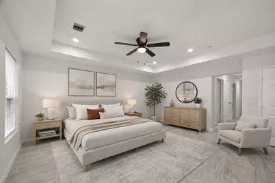 5608 Tommye Street #B, Houston, TX 77028 - Photo 2