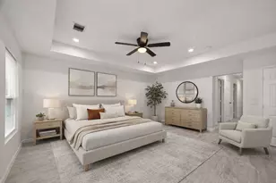 5608 Tommye St, Houston, TX 77028 - Photo 2