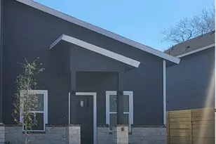 5608 Tommye St, Houston, TX 77028 - Photo 6