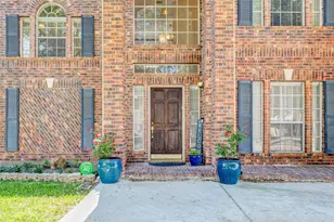 15415 Longhorn Cavern Dr, Sugar Land, TX 77498 - Photo 4