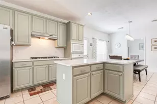 15415 Longhorn Cavern Dr, Sugar Land, TX 77498 - Photo 16