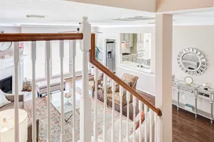 15415 Longhorn Cavern Dr, Sugar Land, TX 77498 - Photo 24