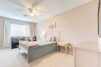 15415 Longhorn Cavern Drive, Sugar Land, TX 77498 - Photo 38