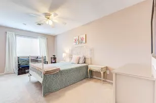 15415 Longhorn Cavern Dr, Sugar Land, TX 77498 - Photo 38