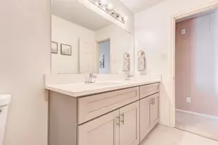 15415 Longhorn Cavern Dr, Sugar Land, TX 77498 - Photo 42