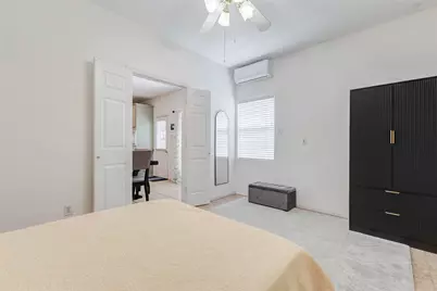 15415 Longhorn Cavern Drive, Sugar Land, TX 77498 - Photo 22