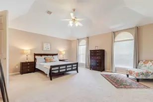 15415 Longhorn Cavern Dr, Sugar Land, TX 77498 - Photo 30