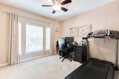 15415 Longhorn Cavern Drive, Sugar Land, TX 77498 - Photo 40