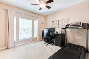 15415 Longhorn Cavern Dr, Sugar Land, TX 77498 - Photo 40