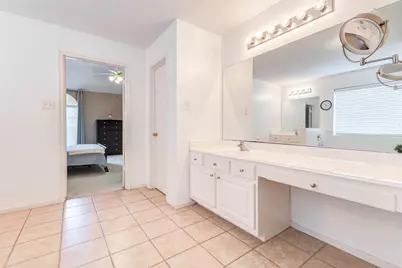 15415 Longhorn Cavern Drive, Sugar Land, TX 77498 - Photo 34