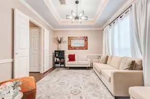 15415 Longhorn Cavern Dr, Sugar Land, TX 77498 - Photo 6