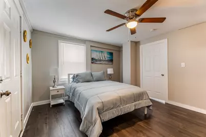 3112 Ursuline Street, Galveston, TX 77550 - Photo 28