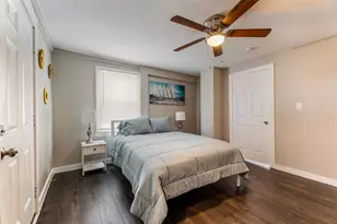 3112 Ursuline St, Galveston, TX 77550 - Photo 28
