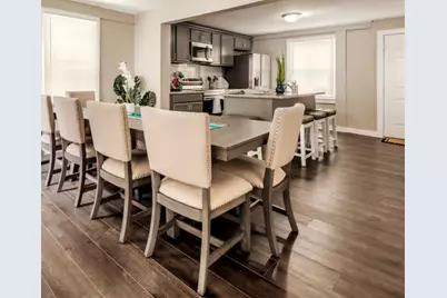 3112 Ursuline Street, Galveston, TX 77550 - Photo 6