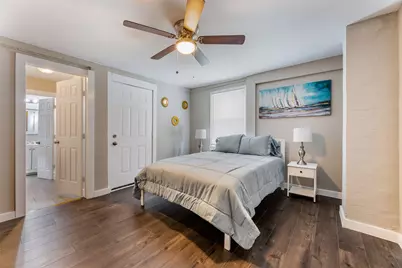 3112 Ursuline Street, Galveston, TX 77550 - Photo 24
