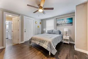 3112 Ursuline St, Galveston, TX 77550 - Photo 24