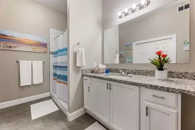 3112 Ursuline Street, Galveston, TX 77550 - Photo 14
