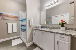 3112 Ursuline St, Galveston, TX 77550 - Photo 14