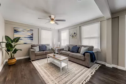 3112 Ursuline Street, Galveston, TX 77550 - Photo 30