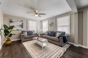 3112 Ursuline St, Galveston, TX 77550 - Photo 30